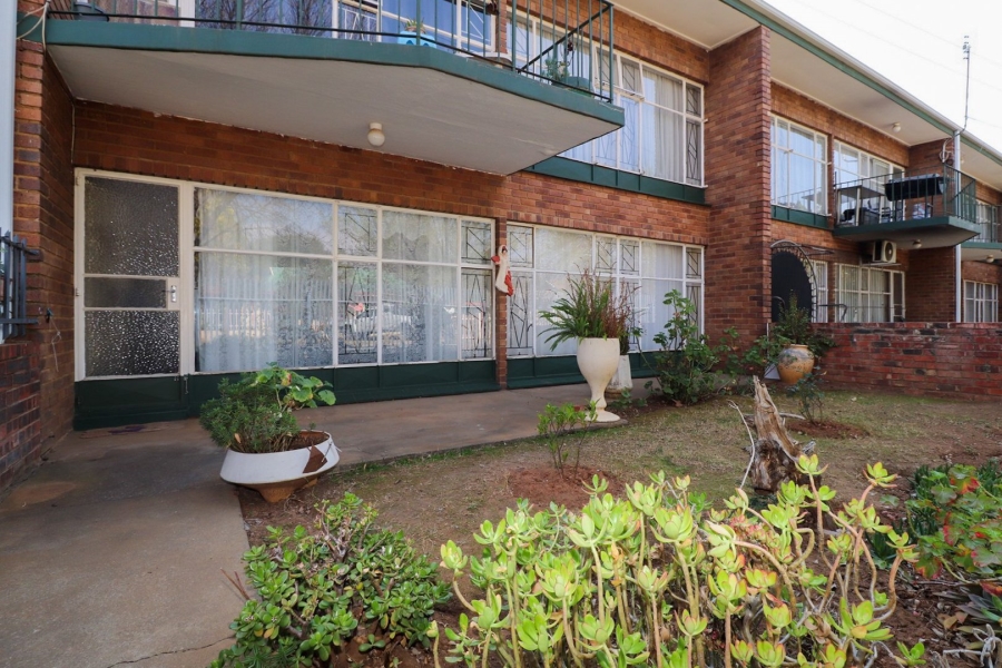 2 Bedroom Property for Sale in Declercqville North West
